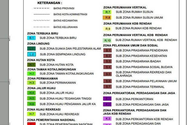 Dijual tanah strategis di kawasan Cakung, Jakarta Timur, tepatnya di Jalan Rawa Kuning Mendekati NJOP Dijual tanah strategis di kawasan Cakung, Jakarta Timur, tepatnya di Jalan Rawa Kuning Mendekati NJOP