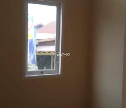 Dijual rumah di Pandau Permai dengan harga Rp. 255.000.000 (NEGO). TANPA PERANTARA Dijual rumah di Pandau Permai dengan harga Rp. 255.000.000 (NEGO). TANPA PERANTARA