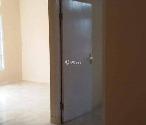 Dijual rumah di Pandau Permai dengan harga Rp. 255.000.000 (NEGO). TANPA PERANTARA Dijual rumah di Pandau Permai dengan harga Rp. 255.000.000 (NEGO). TANPA PERANTARA