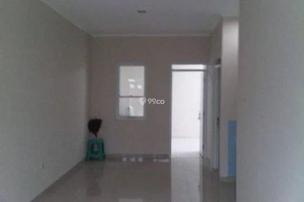 Disewakan Rumah Di Komplek La Margas Residence, Margaasih Disewakan Rumah Di Komplek La Margas Residence, Margaasih