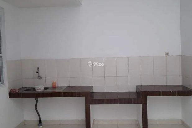 Disewakan Rumah Di Komplek La Margas Residence, Margaasih Disewakan Rumah Di Komplek La Margas Residence, Margaasih