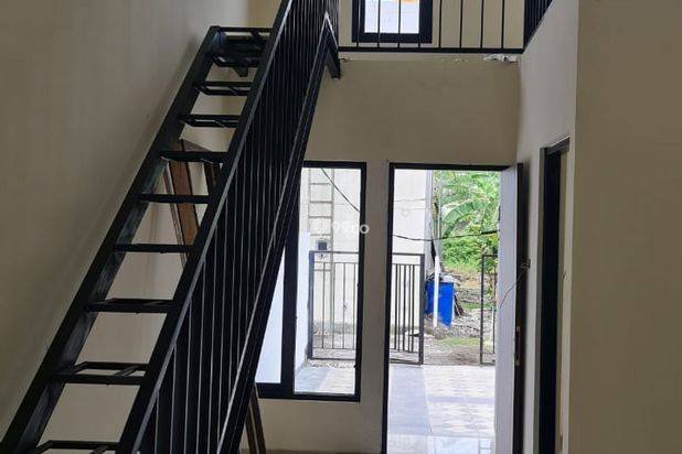 RUMAH DIJUAL SURABAYA LOKASI MEDOKAN AYU TAMBAK RUMAH DIJUAL SURABAYA LOKASI MEDOKAN AYU TAMBAK