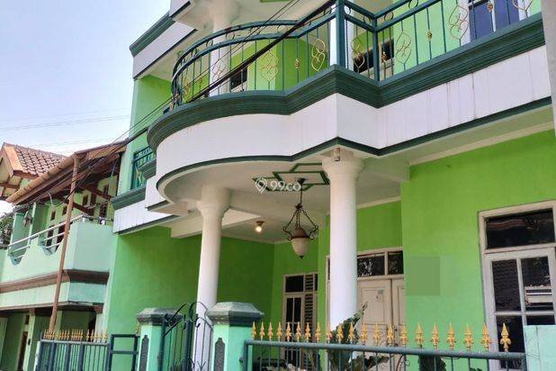 Jual BU! Rumah Depan Borma Permata Cimahi Akses Jalan Mudah Jual BU! Rumah Depan Borma Permata Cimahi Akses Jalan Mudah