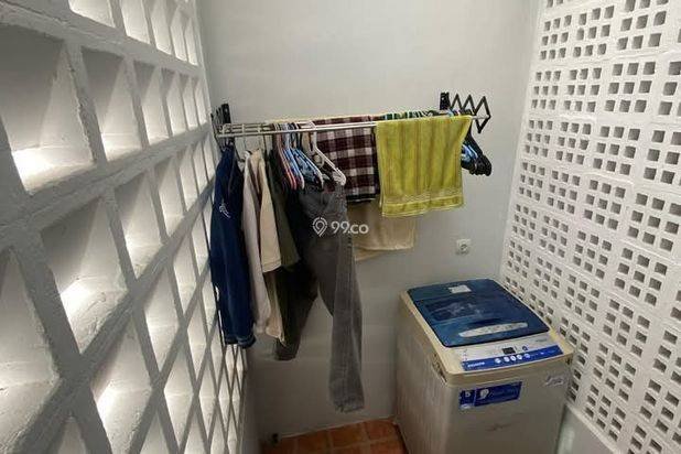 Rumah Komplek Ciawitali Hook Jarang Ada Only Cash Rumah Komplek Ciawitali Hook Jarang Ada Only Cash