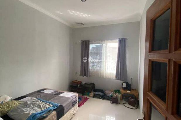 Rumah Komplek Ciawitali Hook Jarang Ada Only Cash Rumah Komplek Ciawitali Hook Jarang Ada Only Cash