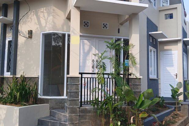Rumah Minimalis Komplek Cihanjuang Full Renovasi Hook Rumah Minimalis Komplek Cihanjuang Full Renovasi Hook
