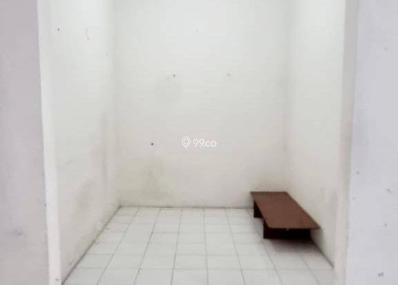 DIBAWAH HARGA PASARAN! Rumah Komplek Pondok Mas Leuwigajah Lokasi Strategis DIBAWAH HARGA PASARAN! Rumah Komplek Pondok Mas Leuwigajah Lokasi Strategis