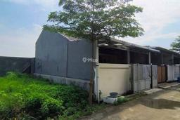 Oper Kredit Murah! Rumah Hook Strategis di Panjibuwono City – Bebas Banjir & Fasilitas Lengkap Oper Kredit Murah! Rumah Hook Strategis di Panjibuwono City – Bebas Banjir & Fasilitas Lengkap