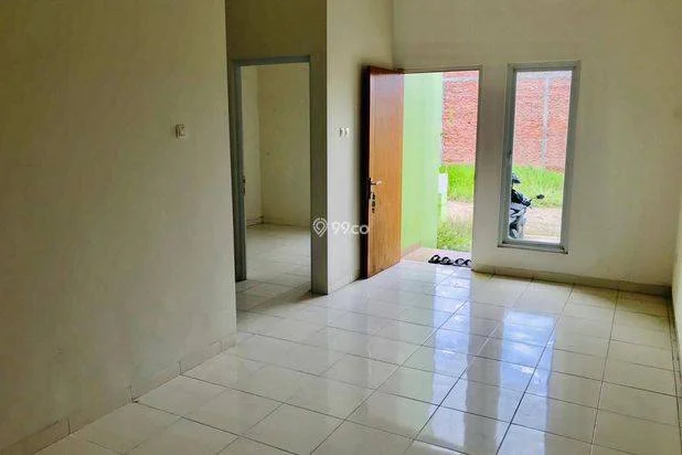 Disewakan rumah di Villa Rizki Ilhami 2 Cluster Raudhah Disewakan rumah di Villa Rizki Ilhami 2 Cluster Raudhah
