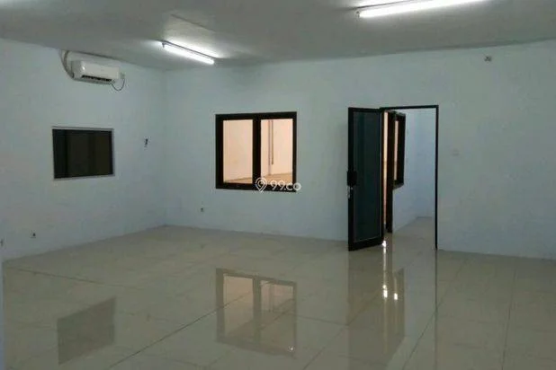 Gudang Bagus Untuk Usaha Taman Tekno BSD Tangerang Selatan Gudang Bagus Untuk Usaha Taman Tekno BSD Tangerang Selatan