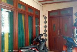 Dijual Rumah luas tanah 82 m² , luas bangunan 82 sertifikat SHM Dijual Rumah luas tanah 82 m² , luas bangunan 82 sertifikat SHM