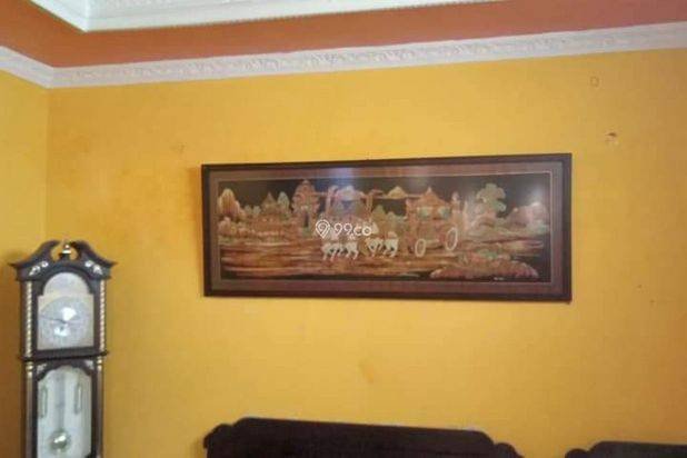 Dijual Rumah luas tanah 82 m² , luas bangunan 82 sertifikat SHM Dijual Rumah luas tanah 82 m² , luas bangunan 82 sertifikat SHM