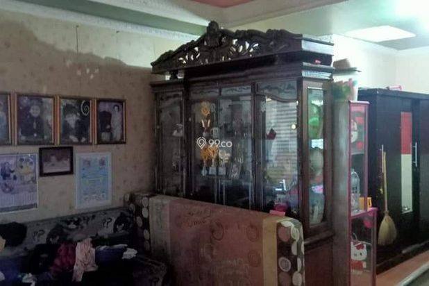 Dijual Rumah luas tanah 82 m² , luas bangunan 82 sertifikat SHM Dijual Rumah luas tanah 82 m² , luas bangunan 82 sertifikat SHM