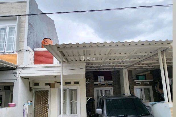 Griya Asri Griya Asri