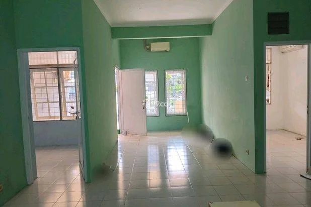 Disewakan rumah minimalis sudah renovasi semi furnished harga : 63jtdi Kucica sektor 9 Bintaro Jaya Disewakan rumah minimalis sudah renovasi semi furnished harga : 63jtdi Kucica sektor 9 Bintaro Jaya