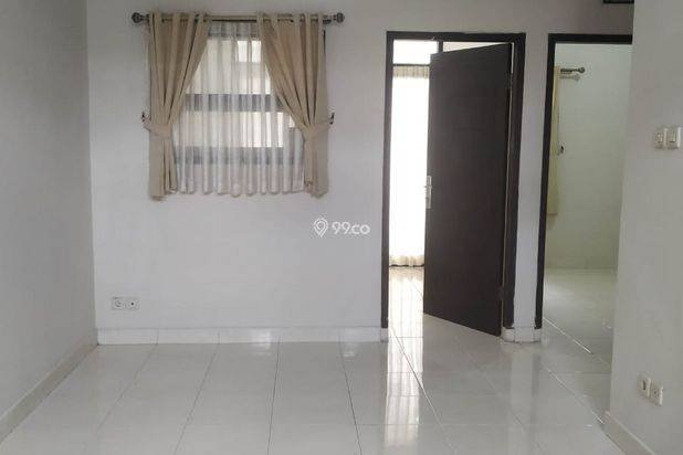 Rumah 94m/60m, Cijambe, Ujung Berung (dekat Ditjen Bina Marga & Yon Zipur) 25jt/th Rumah 94m/60m, Cijambe, Ujung Berung (dekat Ditjen Bina Marga & Yon Zipur) 25jt/th