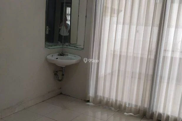 JUAL CEPAT - CIJAMBE - Djati Cluster - Jl. Pasir jati Utama, Cijambe, Ujung Berung (dekat Ditjen Bina Marga Uber, dekat UIN) JUAL CEPAT - CIJAMBE - Djati Cluster - Jl. Pasir jati Utama, Cijambe, Ujung Berung (dekat Ditjen Bina Marga Uber, dekat UIN)