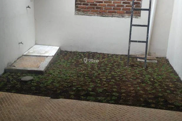 JUAL CEPAT - CIJAMBE - Djati Cluster - Jl. Pasir jati Utama, Cijambe, Ujung Berung (dekat Ditjen Bina Marga Uber, dekat UIN) JUAL CEPAT - CIJAMBE - Djati Cluster - Jl. Pasir jati Utama, Cijambe, Ujung Berung (dekat Ditjen Bina Marga Uber, dekat UIN)