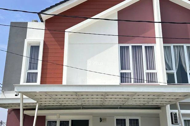 Unit Perum Tera Damai Jual Harga Promo: HOT DEAL! Rumah Secondary Tanah 105m² LB 60m² Unit Perum Tera Damai Jual Harga Promo: HOT DEAL! Rumah Secondary Tanah 105m² LB 60m²