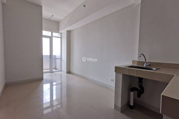 BRAND NEW Jual Murah Vasanta Innopark Tower Botan Apartment BRAND NEW Jual Murah Vasanta Innopark Tower Botan Apartment