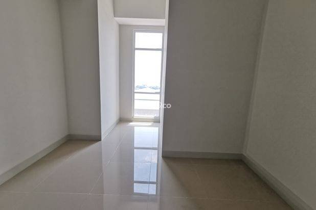 BRAND NEW Jual Murah Vasanta Innopark Tower Botan Apartment BRAND NEW Jual Murah Vasanta Innopark Tower Botan Apartment