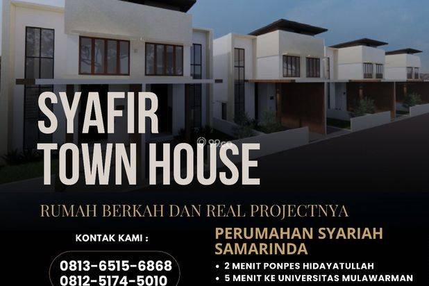Syafir Residence Syafir Residence