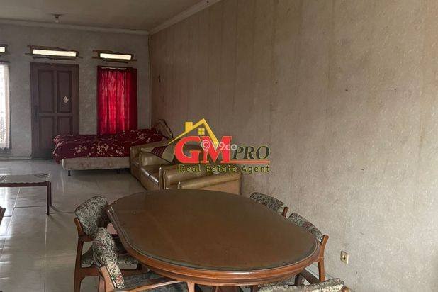 Ruko SHM di Tani Mulya Ngamprah Bandung Barat Siap Pakai Ruko SHM di Tani Mulya Ngamprah Bandung Barat Siap Pakai