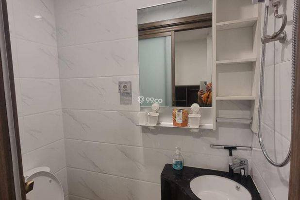 DIJUAL CEPAT harga dibawah pasaran!! apartment sky house alam sutera DIJUAL CEPAT harga dibawah pasaran!! apartment sky house alam sutera