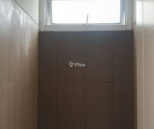 DIJUAL ARCADIA GADING SERPONG DIJUAL ARCADIA GADING SERPONG