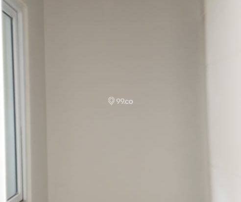 DIJUAL ARCADIA GADING SERPONG DIJUAL ARCADIA GADING SERPONG