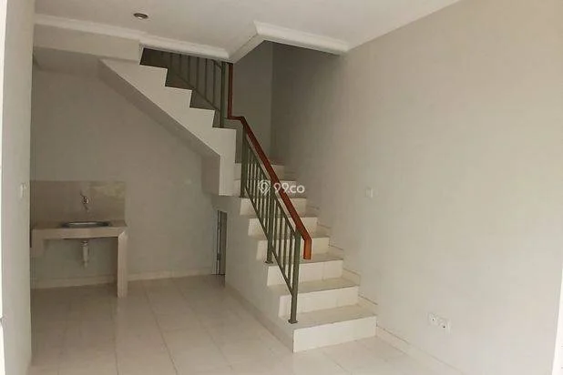 DIJUAL ARCADIA GADING SERPONG DIJUAL ARCADIA GADING SERPONG