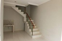 DIJUAL ARCADIA GADING SERPONG DIJUAL ARCADIA GADING SERPONG