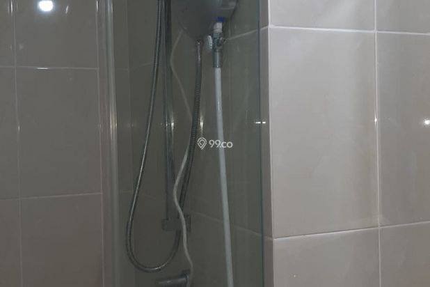 Dijual/Disewakan Apt Mtown Carmel lantai 25 Dijual/Disewakan Apt Mtown Carmel lantai 25