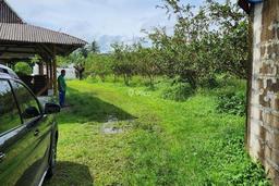 Dijual tanah di Jalur Lingkar Selatan Sukabumi Dijual tanah di Jalur Lingkar Selatan Sukabumi