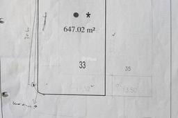 Dijual kavling Aristoteles Dijual kavling Aristoteles
