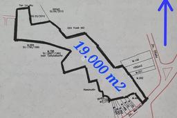 Dijual Tanah Kosong Jl. Merdeka - Kota Tangerang ( pagar keliling ) Dijual Tanah Kosong Jl. Merdeka - Kota Tangerang ( pagar keliling )