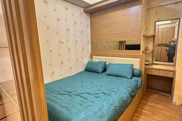 DIJUAL/DISEWAKAN UNIT APARTEMEN KERTAJAYA STUDIO FULL FURNISHED KAWASAN STRATEGIS DEKAT ITS DIJUAL/DISEWAKAN UNIT APARTEMEN KERTAJAYA STUDIO FULL FURNISHED KAWASAN STRATEGIS DEKAT ITS