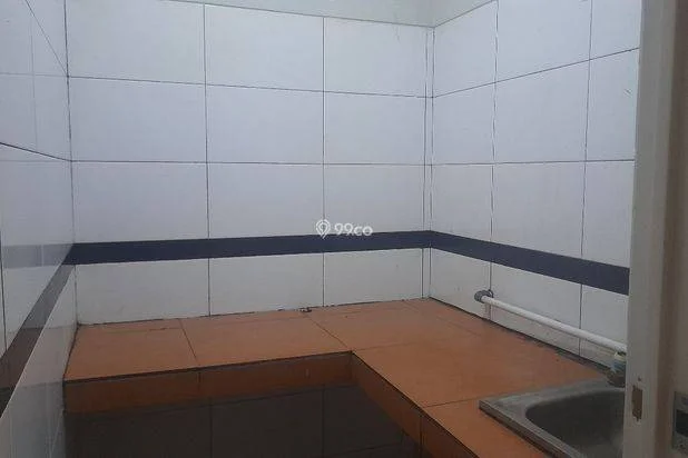Dijual Kosan / Kontrakan 3 Kamar Aktif Full Masuk Mobil Kiaracondong Bandung Dijual Kosan / Kontrakan 3 Kamar Aktif Full Masuk Mobil Kiaracondong Bandung