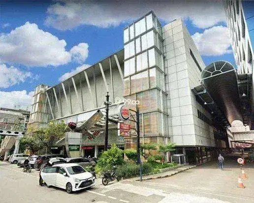 Gedung Plaza Di Hayam Wuruk Jakarta Harga Dibawah Njop Gedung Plaza Di Hayam Wuruk Jakarta Harga Dibawah Njop