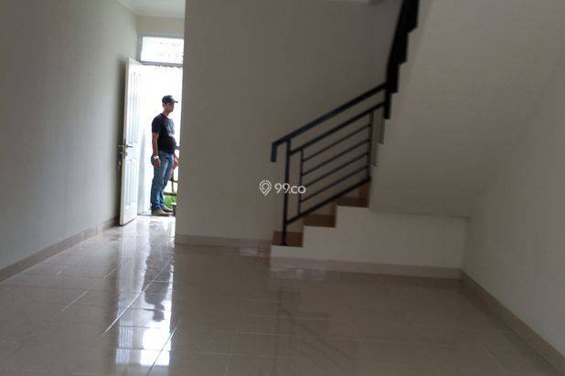Di Jual Ruko 2 lantai di Bukit Cimanggu Villa depan Apt. Bogor Icon - Bogor Di Jual Ruko 2 lantai di Bukit Cimanggu Villa depan Apt. Bogor Icon - Bogor