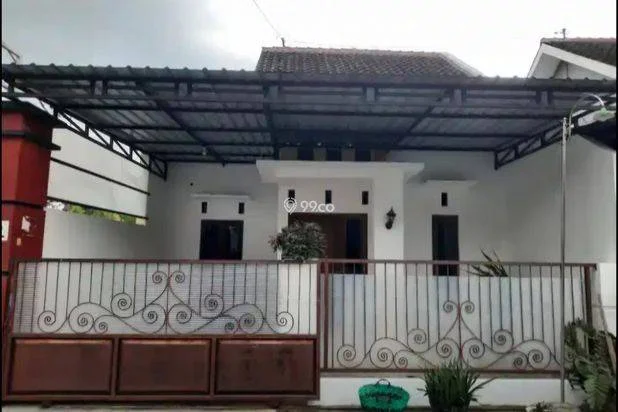 Disewakan Rumah Cluster di belakang UNS dan dekat RSUD Moewardi | Siap Huni | Aman dan Nyaman Disewakan Rumah Cluster di belakang UNS dan dekat RSUD Moewardi | Siap Huni | Aman dan Nyaman
