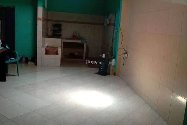 Disewakan rumah Di Perumanas Teluk Disewakan rumah Di Perumanas Teluk