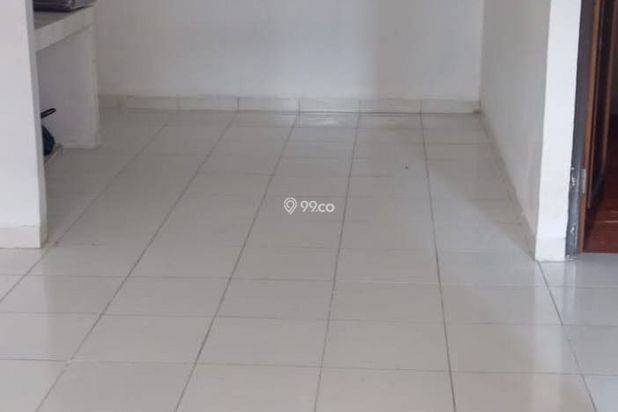 Rumah Bentang Artha Residence Dekat Telkom University (STT Telkom) Rumah Bentang Artha Residence Dekat Telkom University (STT Telkom)