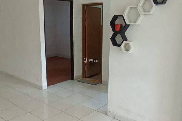 Rumah Bentang Artha Residence Dekat Telkom University (STT Telkom) Rumah Bentang Artha Residence Dekat Telkom University (STT Telkom)