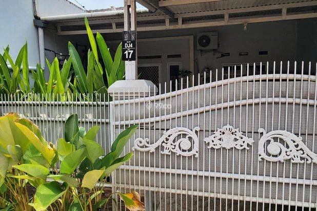 Rumah Sekitaran Pamulang (Wilayah Pondok Petir Depok) Rumah Sekitaran Pamulang (Wilayah Pondok Petir Depok)