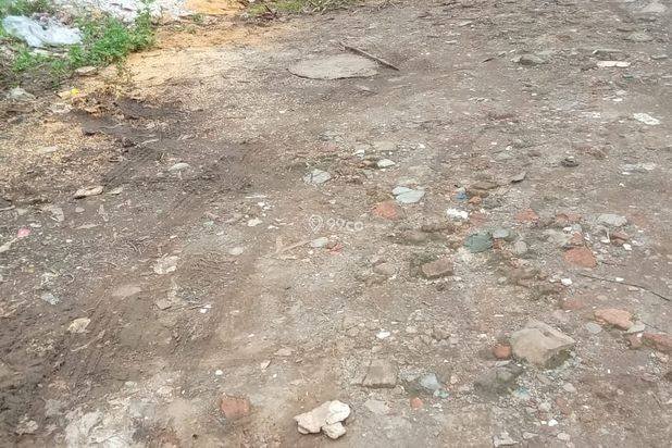 Tanah Pinggir Jalan Setia Mekar Tambun Selatan Bekasi Tanah Pinggir Jalan Setia Mekar Tambun Selatan Bekasi