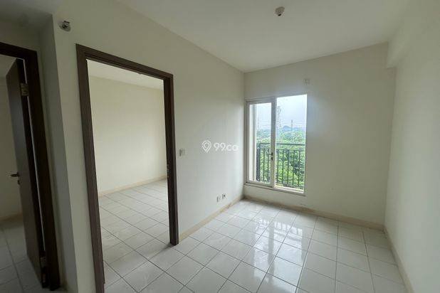 Dijual apartemen Podomoro Golf View type 2BR Full furnished Dijual apartemen Podomoro Golf View type 2BR Full furnished
