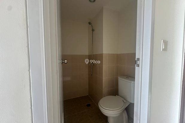 Dijual apartemen Podomoro Golf View type 2BR Full furnished Dijual apartemen Podomoro Golf View type 2BR Full furnished