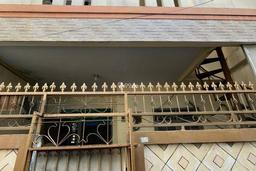 Dijual Rumah Secondary di Pademangan, Jakarta Utara, LT 50m² LB 100m² Dijual Rumah Secondary di Pademangan, Jakarta Utara, LT 50m² LB 100m²