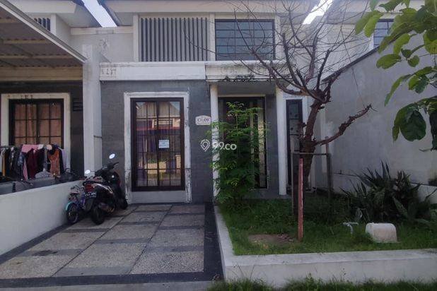 DIKONTRAKAN RUMAH DI AMARTHA SAFIRA SIDOARJO DIKONTRAKAN RUMAH DI AMARTHA SAFIRA SIDOARJO